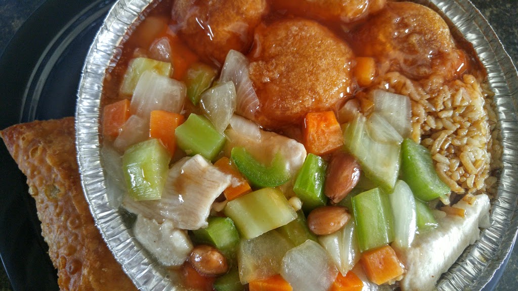 Havelock Garden Restaurant since 1970s | 3 Ottawa St E, Havelock, ON K0L 1Z0, Canada | Phone: (705) 778-3069