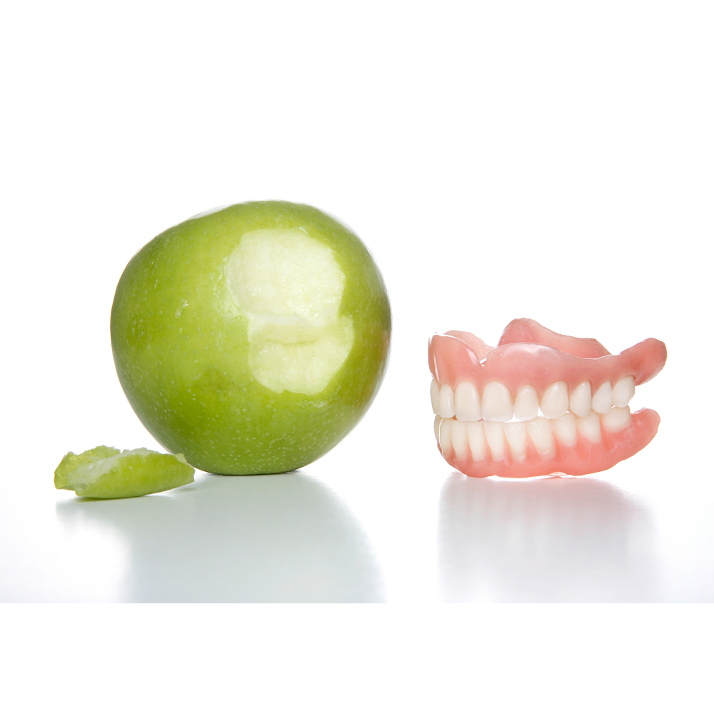 Francois Pepin d.d. denturologiste Montréal-Nord | 5900 Bd Léger Suite 101, Montréal, QC H1G 1K9, Canada | Phone: (514) 329-4376