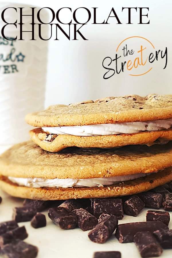 The Streatery | 66 Ivany Cl, Red Deer, AB T4R 0A1, Canada | Phone: (587) 877-4222