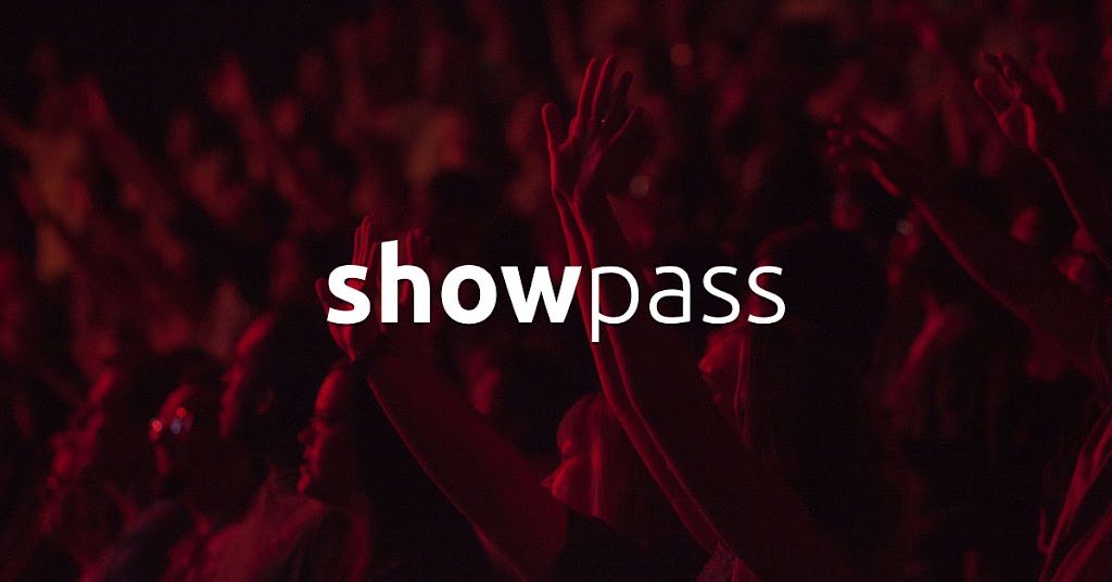 Showpass | 2600 Portland St SE #2030, Calgary, AB T2G 4M6, Canada | Phone: (844) 307-7469