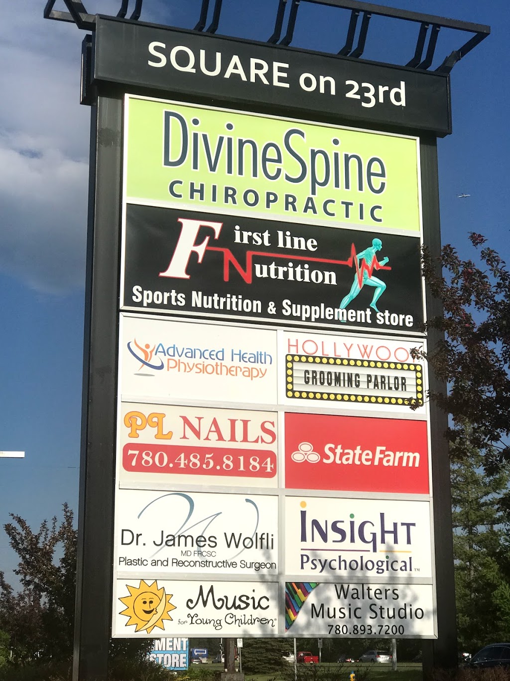 Affordable Divorce Edmonton | 9148 23 Ave NW #229, Edmonton, AB T6N 1H9, Canada | Phone: (780) 761-1277