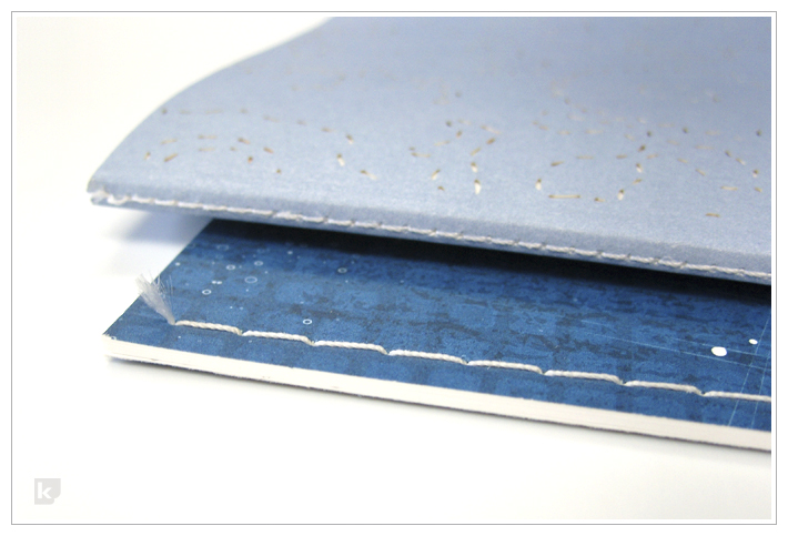 Kallen Printing | 3-3516 26 St NE, Calgary, AB T1Y 4T7, Canada | Phone: (403) 291-2478