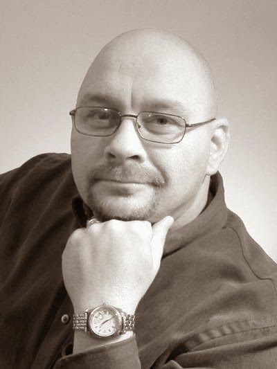 EDN Hypnotherapy | 15397 117 Ave NW #207, Edmonton, AB T5M 3X4, Canada | Phone: (587) 920-6903