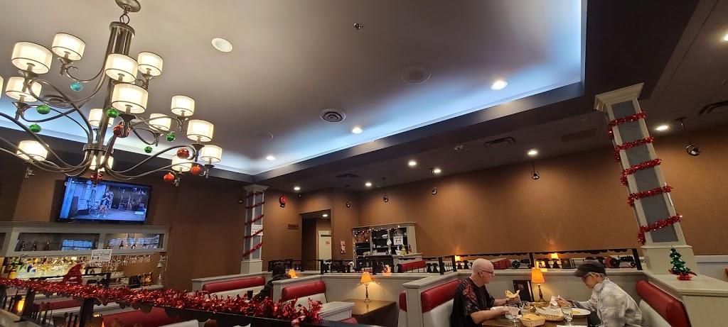 Heritage Indian Cuisine Nanaimo 6671 Mary Ellen Dr Nanaimo Bc V9v 1t7 Canada Heritage Indian Cuisine Nanaimo 6671 Mary Ellen Dr Nanaimo Bc V9v 1t7 Canada