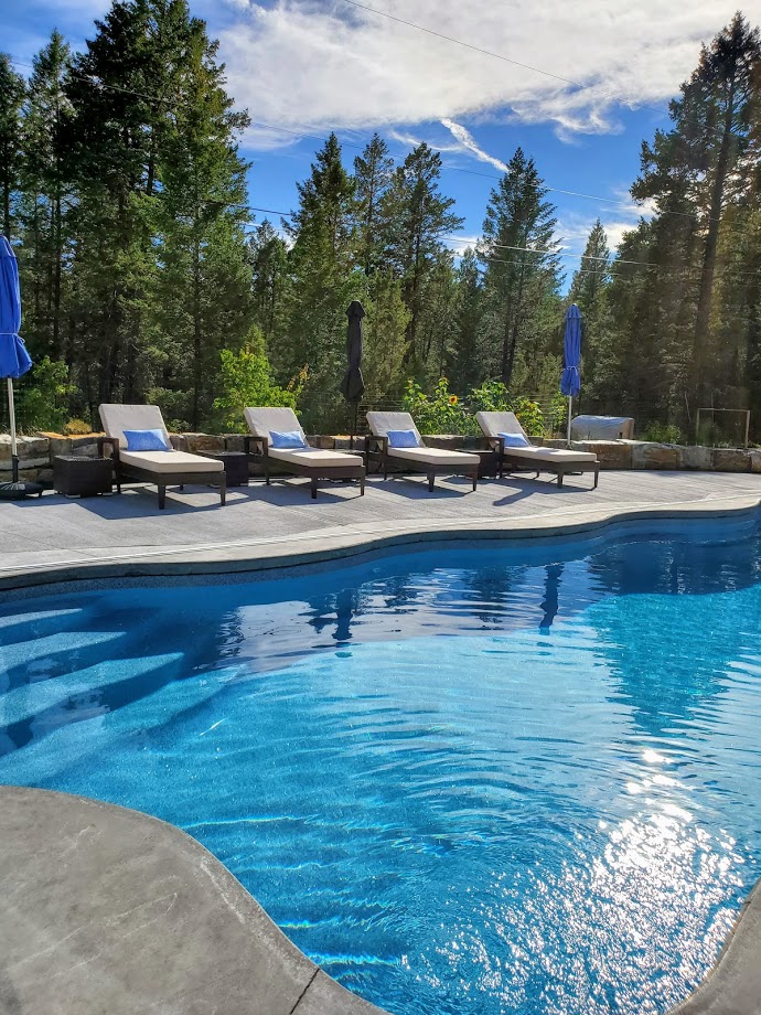 Winderdome Resort Inc. | 1535 Windermere Loop Rd, Windermere, BC V0B 2L1, Canada | Phone: (403) 862-9816