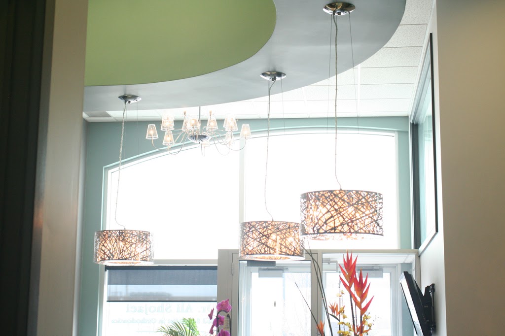 Aurora Orthodontics | 15480 Bayview Ave #112, Aurora, ON L4G 7J1, Canada | Phone: (905) 727-8783