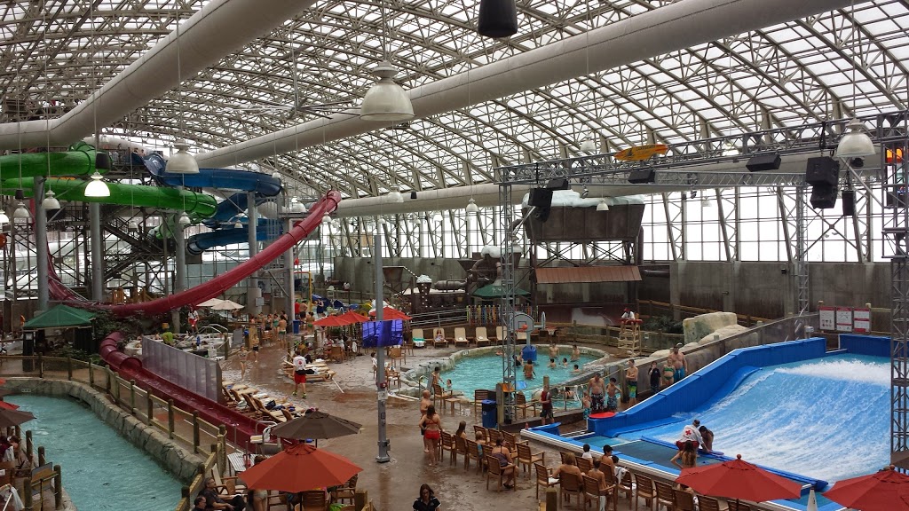 Stateside Hotel and Baselodge | 120 VT-242, Jay, VT 05859, USA | Phone: (802) 988-2611
