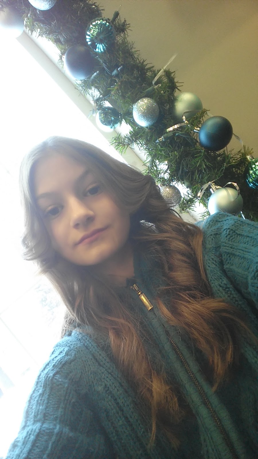Papillion Hair Stylist | 161 Liberton Dr Unit 10, St. Albert, AB T8N 6A7, Canada | Phone: (780) 459-6110