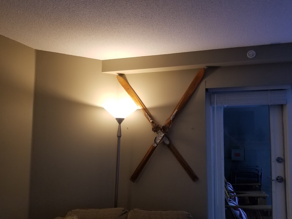 Handyman Whistler | 8320 Needles Dr, Whistler, BC V0N 1B8, Canada | Phone: (604) 905-8235