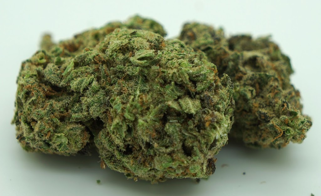 Candelivery | 125 the queensways unit 15363, Etobicoke, ON M8V 0A3, Canada | Phone: (647) 631-1704