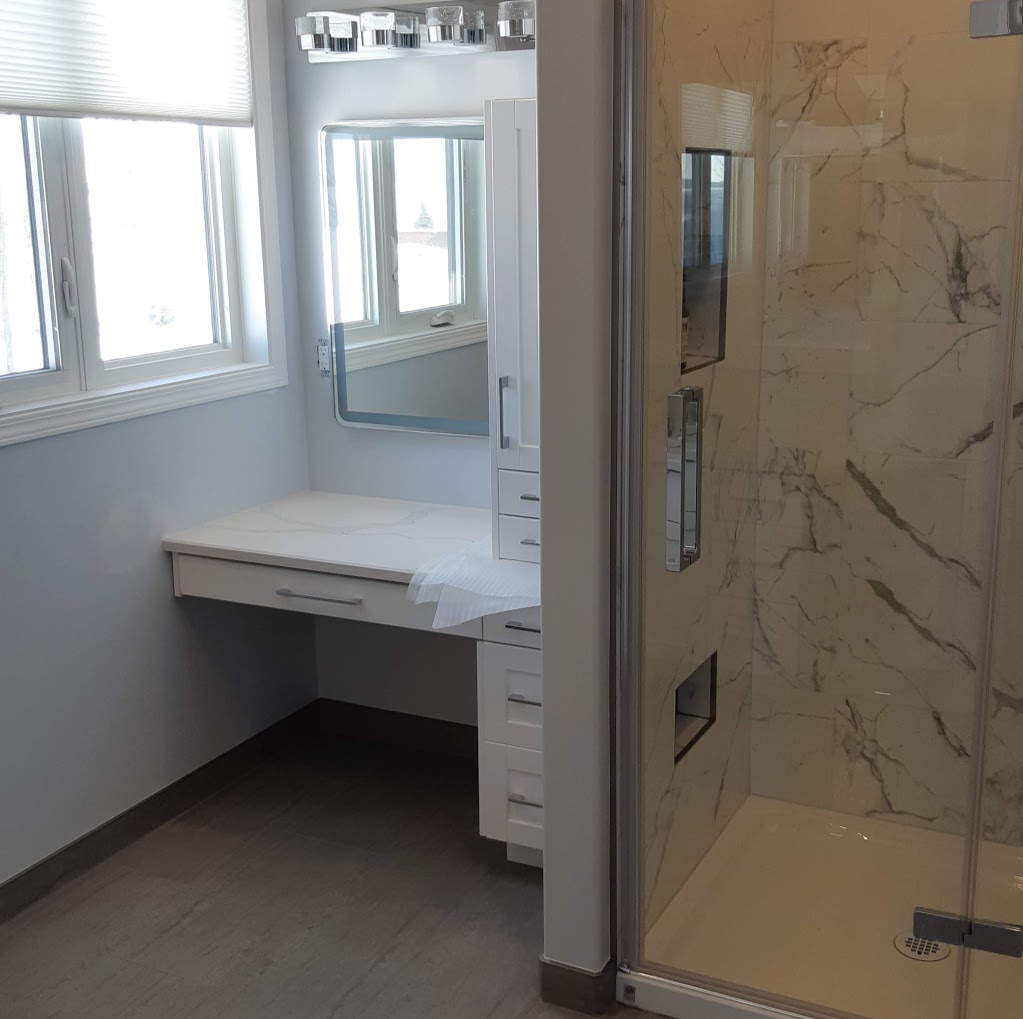 Chrisinteriorhome | 130 Childers Cres, Saskatoon, SK S7L 3G4, Canada | Phone: (306) 491-5671