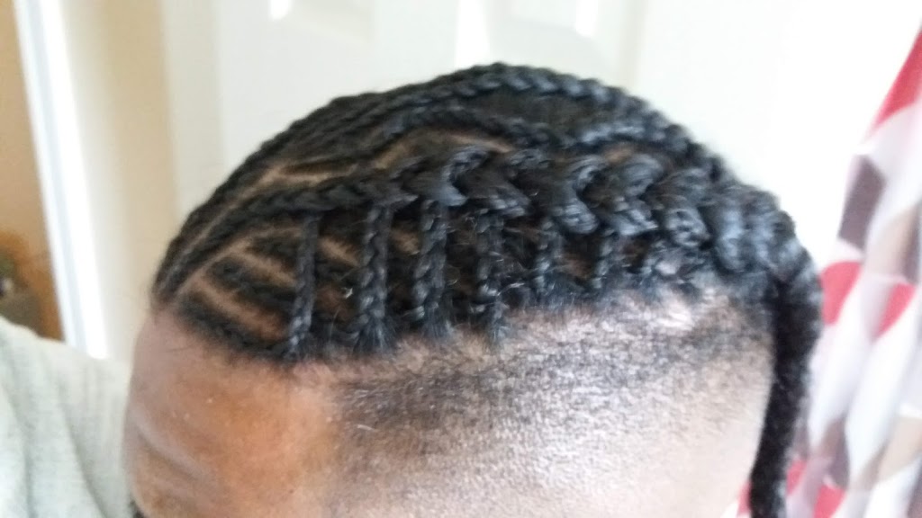 Image Hair Design | 35 King St E, Mississauga, ON L5A 4E2, Canada | Phone: (905) 306-0999