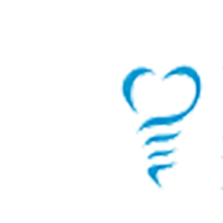 Rizzoli Denture & Implant Clinic | 4504 50 St #6, Stony Plain, AB T7Z 1L5, Canada | Phone: (780) 591-1800