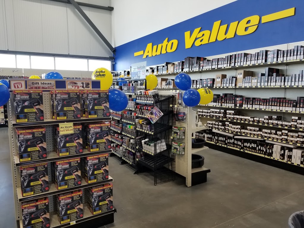 Auto Value Country Hills | 170 - 11358 Barlow Trail NE, Calgary, AB T3N 1E5, Canada | Phone: (403) 366-8444