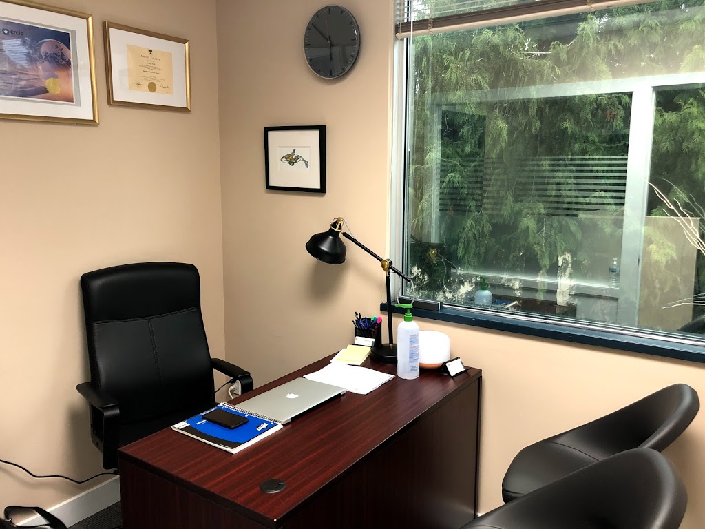 Absolute Global Education ltd. | 14439 104 Ave #203, Surrey, BC V3R 1M1, Canada | Phone: (778) 636-3236