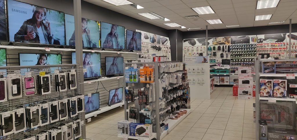 The Source | 1640 Huron Church Rd, Windsor, ON N9C 2L1, Canada | Phone: (519) 258-3579