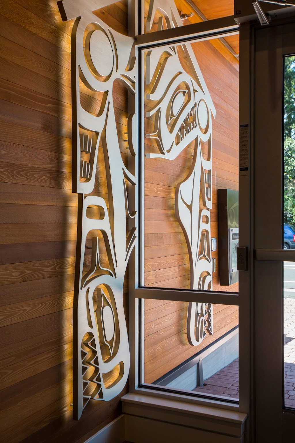 Makola Housing Society - Head Office | 104-550 Goldstream Ave, Victoria, BC V9B 2W7, Canada | Phone: (250) 590-0204