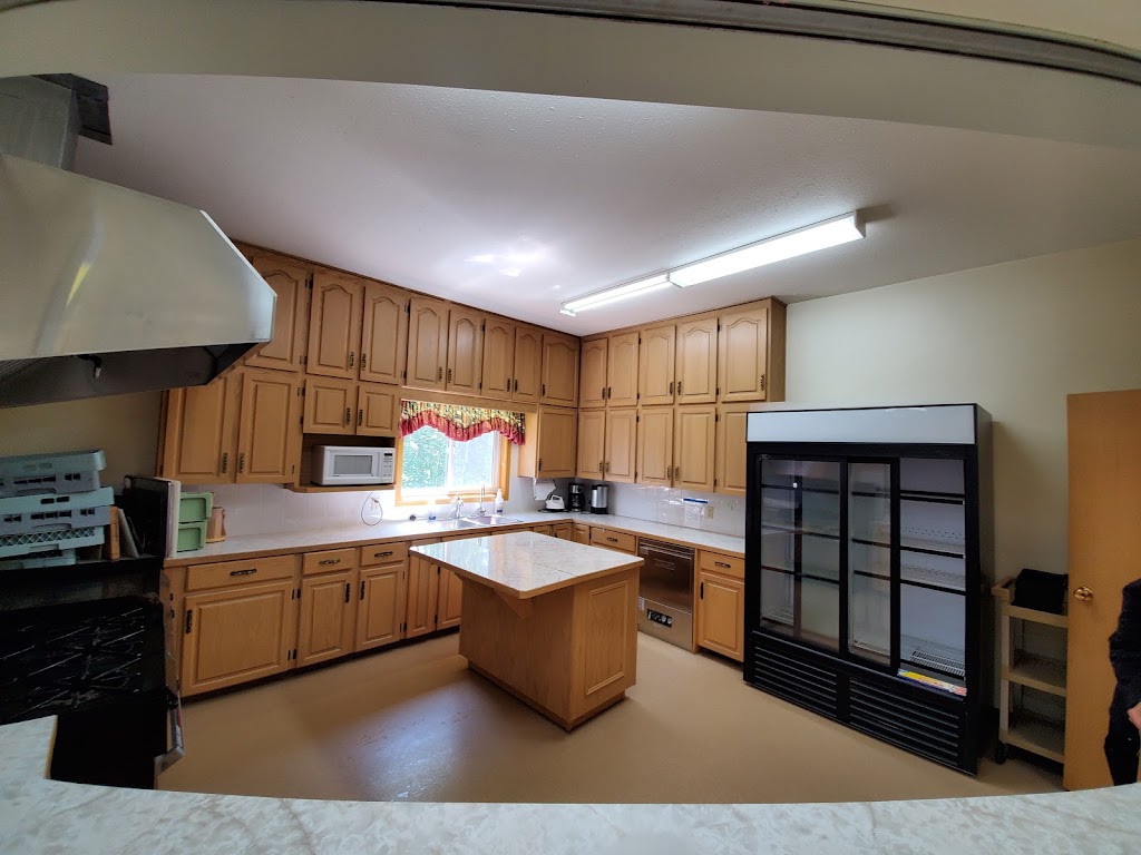 Angus Ridge Community Hall | 1N0, Township Rd 452, Maskwacis, AB T0C 1N0, Canada | Phone: (780) 352-4611
