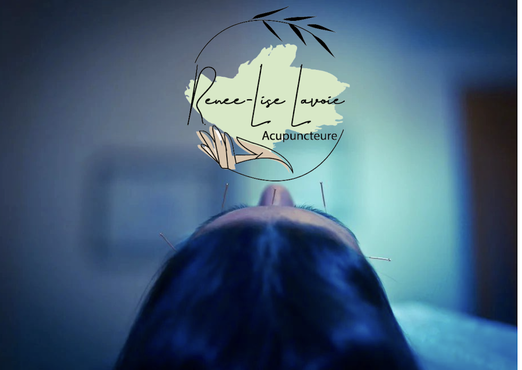 Acupuncture Renée-Lise Lavoie - Candiac | 70 Chem. Saint-François-Xavier, Candiac, QC J5R 4Z5, Canada | Phone: (450) 632-5777