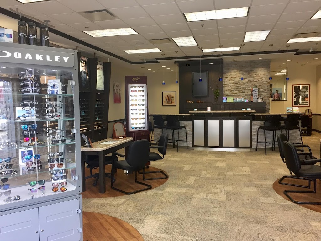 IRIS Optométristes et Opticiens | 2025 105e Ave, Shawinigan-Sud, QC G9P 1N6, Canada | Phone: (819) 536-4425