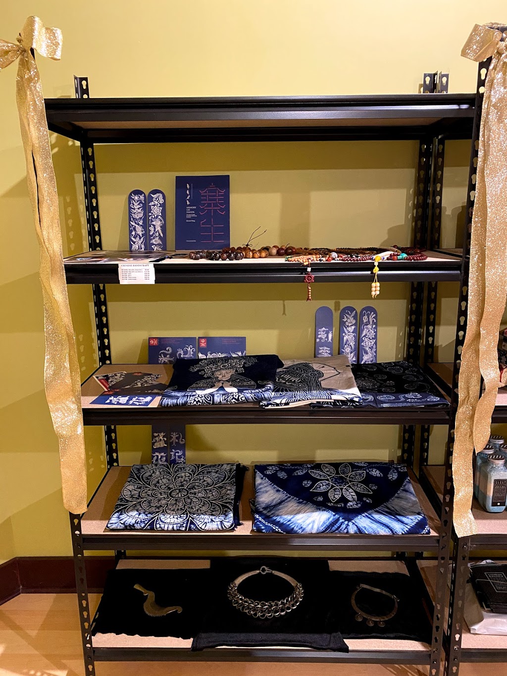 Health & Personal Care Store | 510 Grand Ave, Indian Head, SK S0G 2K0, Canada | Phone: (639) 318-0097