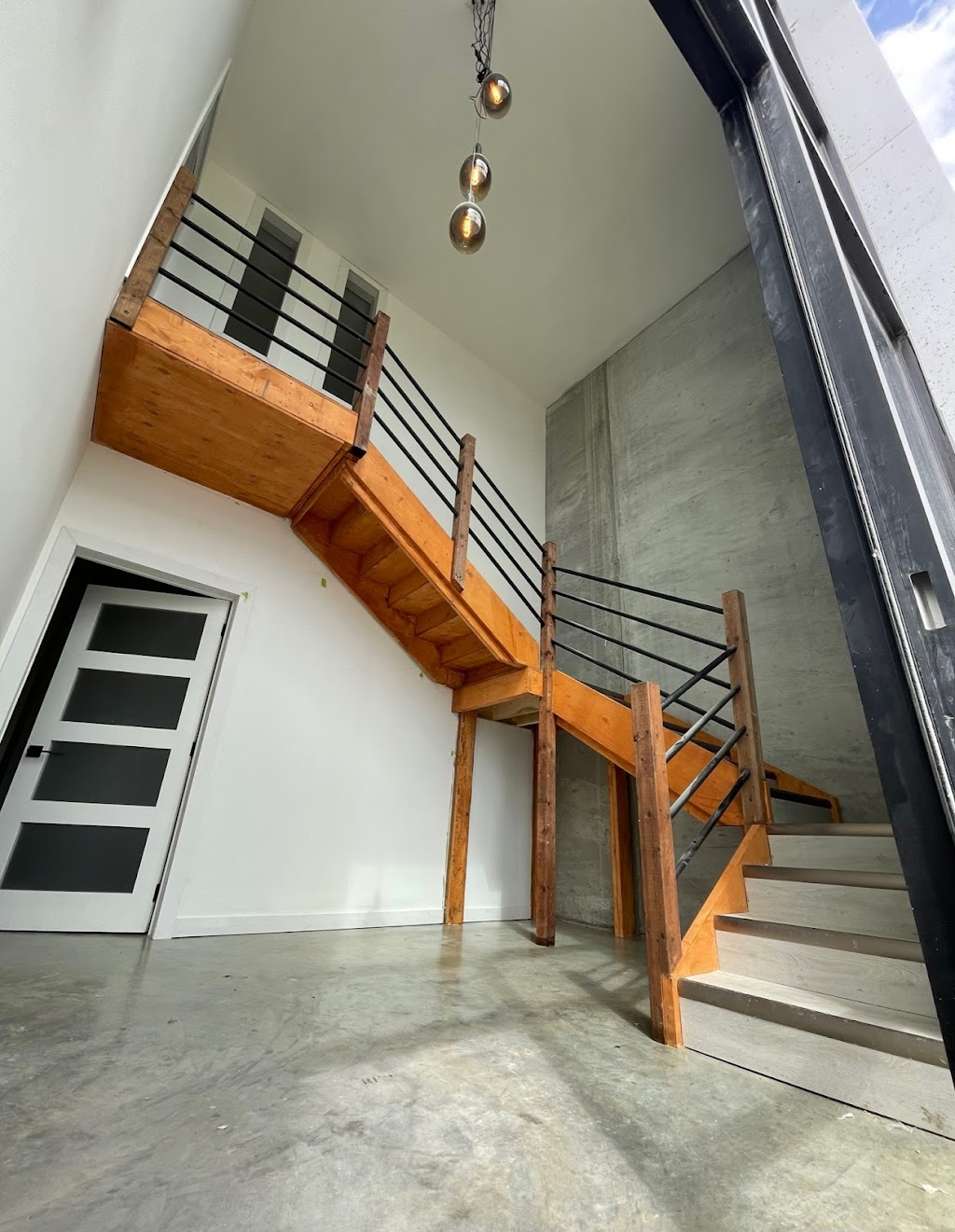 ROCKE DEVELOPMENTS | 500 Caron Rd Unit 15, Headingley, MB R4H 1B4, Canada | Phone: (204) 615-2512