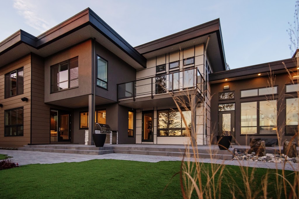 Texo Pacific Construction Ltd | 50755 Yale Rd, Rosedale, BC V0X 1X2, Canada | Phone: (604) 798-5939