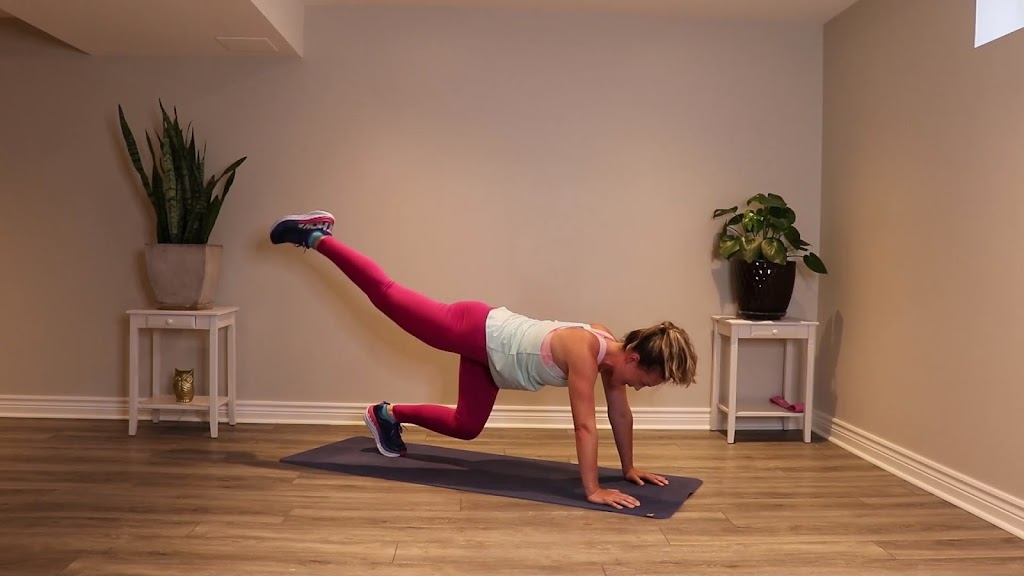 MixFit - Happy Body Feel Results | 11241 Guelph Line, Milton, ON L0P 1B0, Canada | Phone: (905) 691-0558