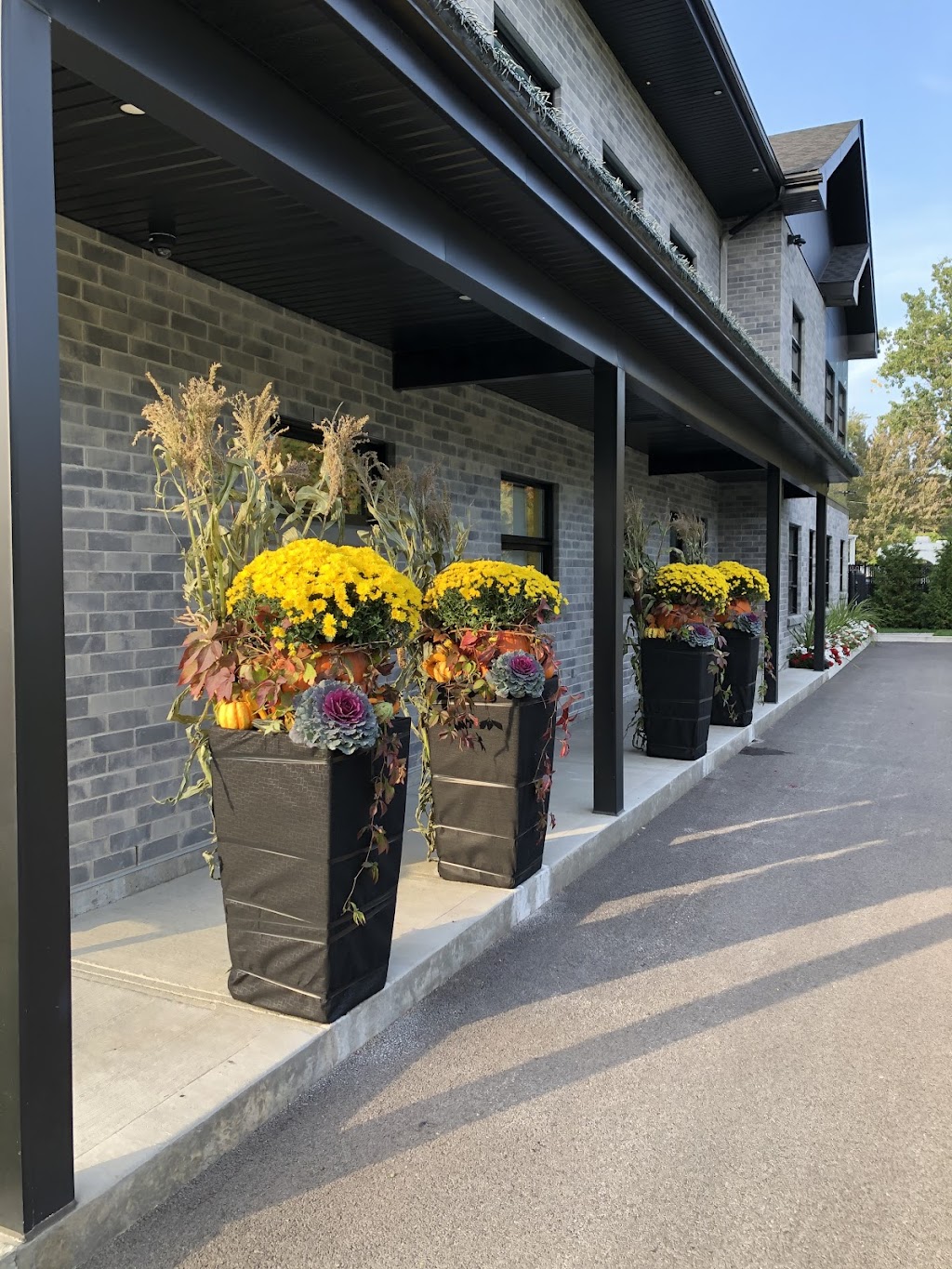 Garderie Educative Bilingue Les Amours de Marie-Claire | 4941 Rue Eldor Daigneault, Pierrefonds, QC H8Y 3S9, Canada | Phone: (514) 685-3030