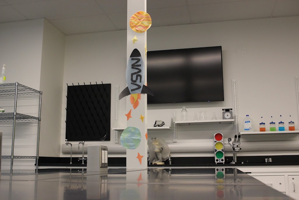 Destination Exploration | Science Commons SA7330, 4401 University Dr W, Lethbridge, AB T1K 3M4, Canada | Phone: (403) 382-7121