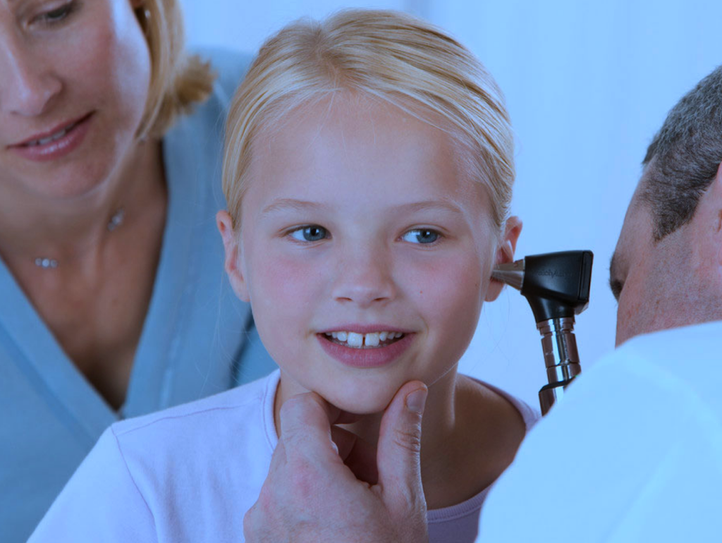 Sophie Gagnon Audioprothésiste Inc - Repentigny | 406 Rue Notre-Dame, Repentigny, QC J6A 2T1, Canada | Phone: (450) 654-9784
