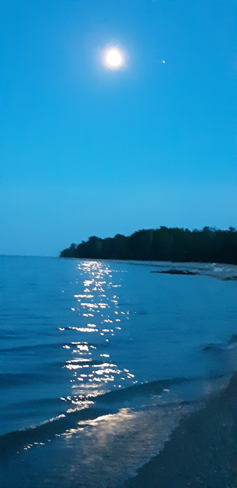 Ukrainian Catholic Camp Park | Gimli, MB R0C 0M0, Canada | Phone: (204) 642-7330