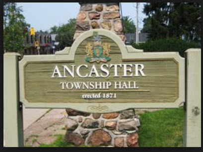 Airport Taxi Service Hamilton | 1051 Garner Rd W, Ancaster, ON L9G 3K9, Canada | Phone: (905) 304-0284