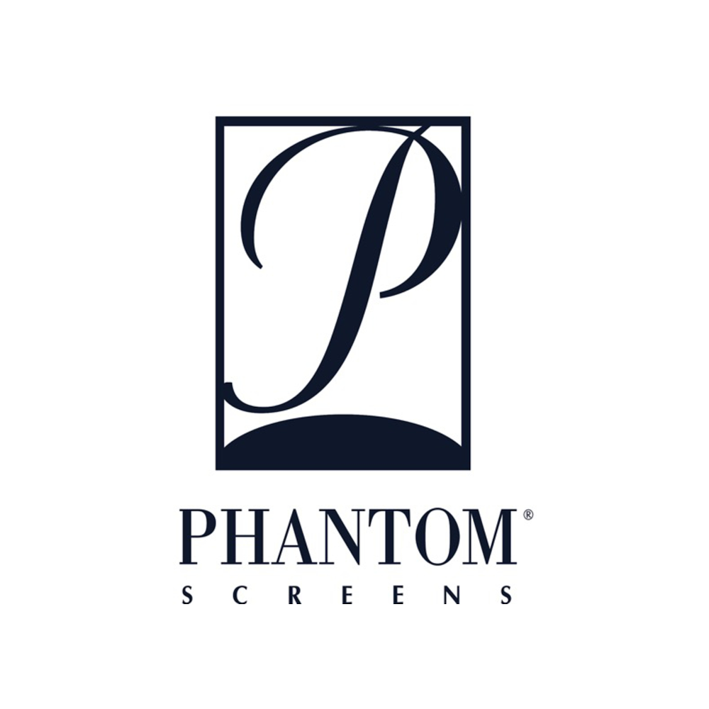 Phantom Screens - Vancouver Island | 1957 Cougar Crescent, Comox, BC V9M 2K4, Canada | Phone: (250) 339-3210