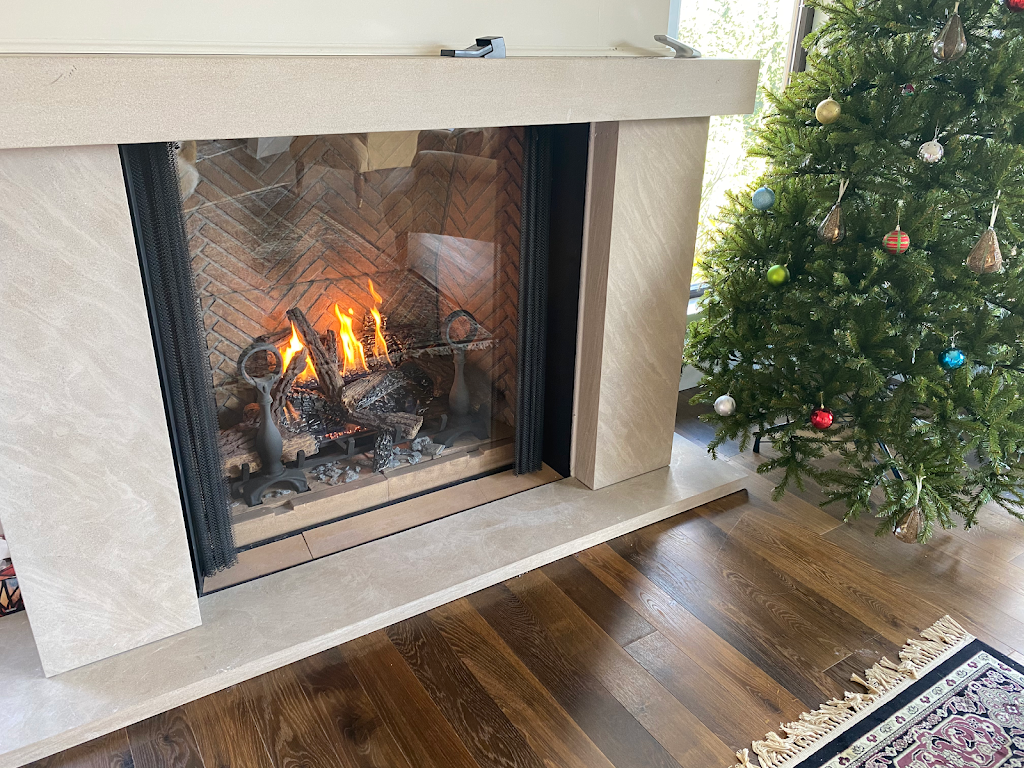gas fireplace repair Burnaby, gas fireplace Maintenance Burnaby | 317-6695 McKay Ave, Burnaby, BC V5H 2X4, Canada | Phone: (604) 537-3454