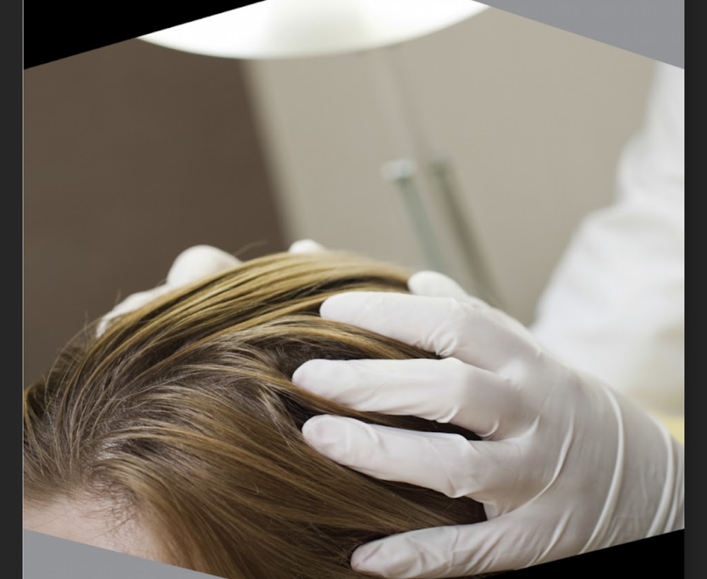 Medisthetics & Laser Clinic | 141 Plains Rd W, Burlington, ON L7T 1G1, Canada | Phone: (905) 929-3134