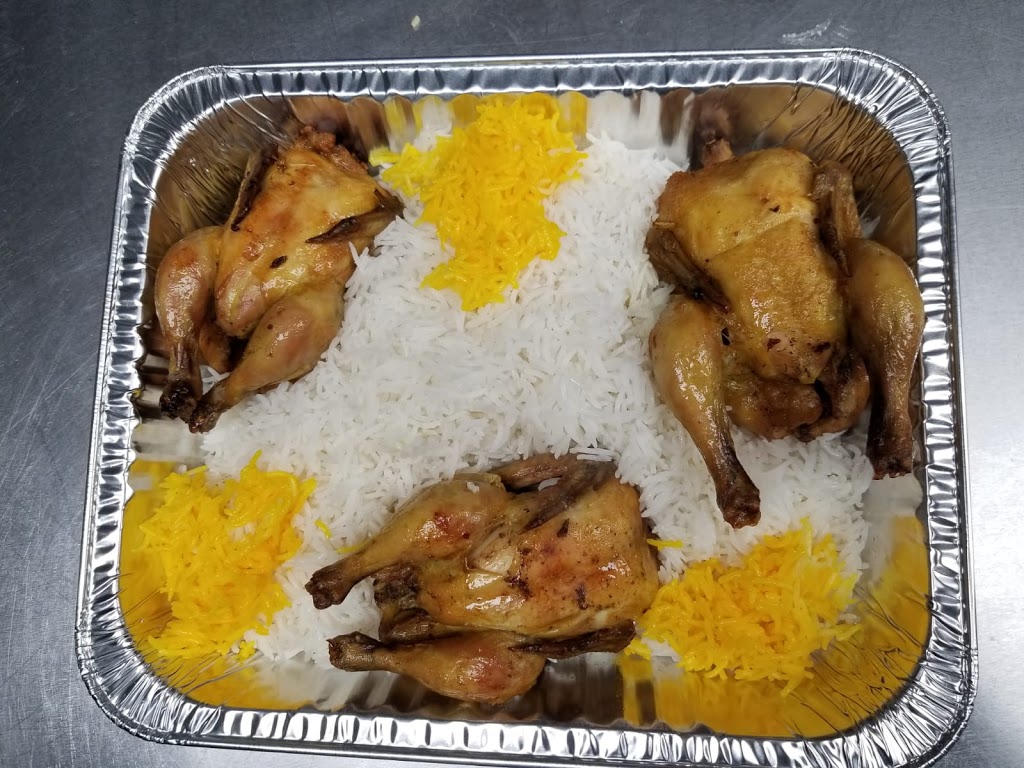Celeshmet Restaurant | 6956 Victoria Dr, Vancouver, BC V5P 3Y8, Canada | Phone: (604) 288-1684