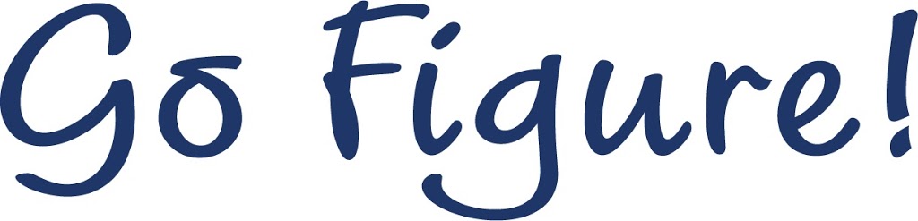 Go Figure! Massage And Rehab Studio | 60 Laidlaw Dr, Barrie, ON L4N 7W2, Canada | Phone: (705) 229-7729
