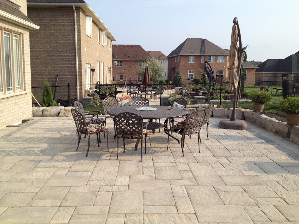 Goldhouse Inc. | 3 Cloebury Ct, North York, ON M2R 1V7, Canada | Phone: (647) 862-8096