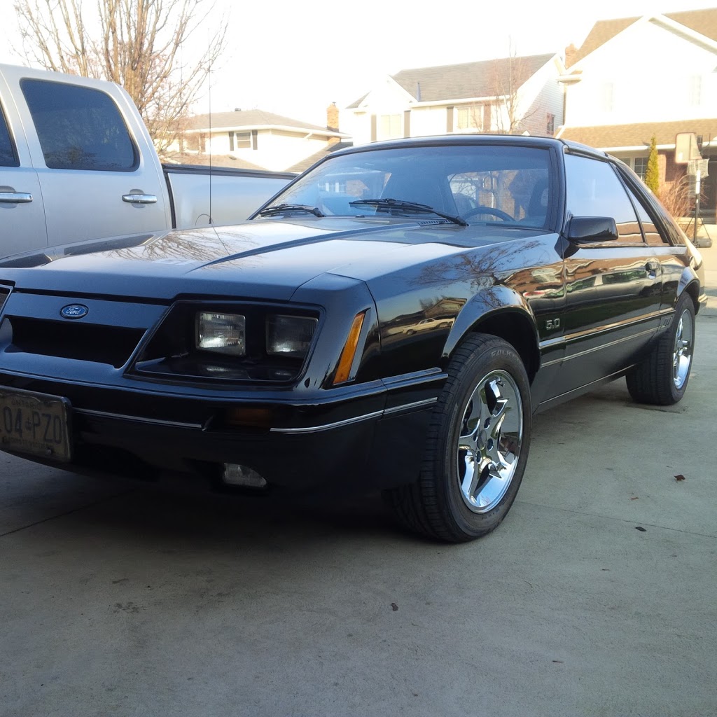 ZM Auto Service | 2380 Industrial St, Burlington, ON L7P 1A1, Canada | Phone: (905) 335-9391