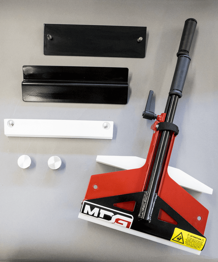 Outils MDG | 4481 Rte des Lacs, Saint-Élie-de-Caxton, QC G0X 2N0, Canada | Phone: (450) 559-3654