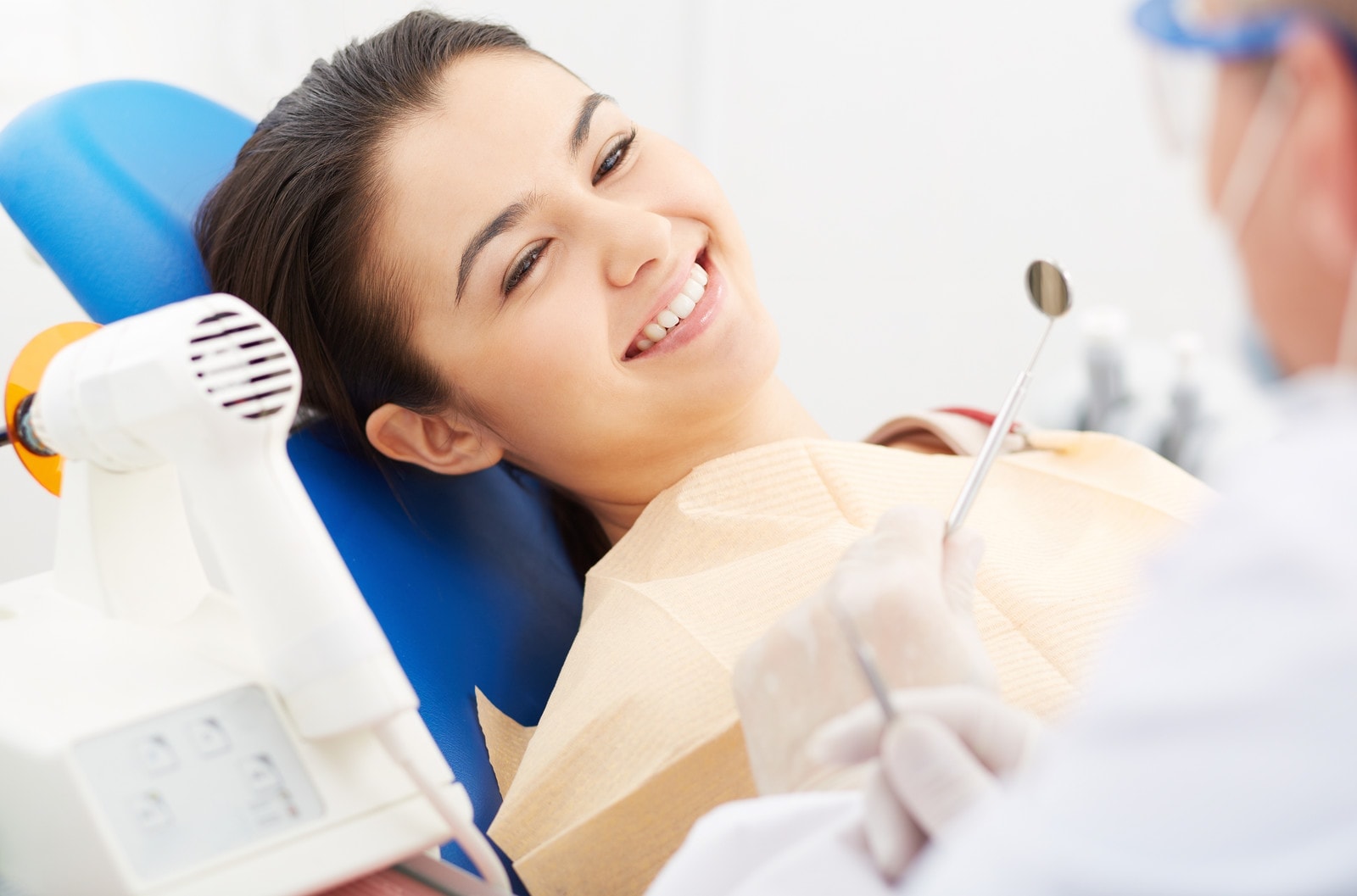 Symmetry Dental | dentist | 25 12th Ave S #2, Cranbrook, BC V1C 2R8, Canada | 2504894551 OR +1 250-489-4551