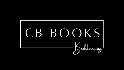 CB Books | Monroe St, Rodney, ON N0L 2C0, Canada | Phone: (519) 365-1499