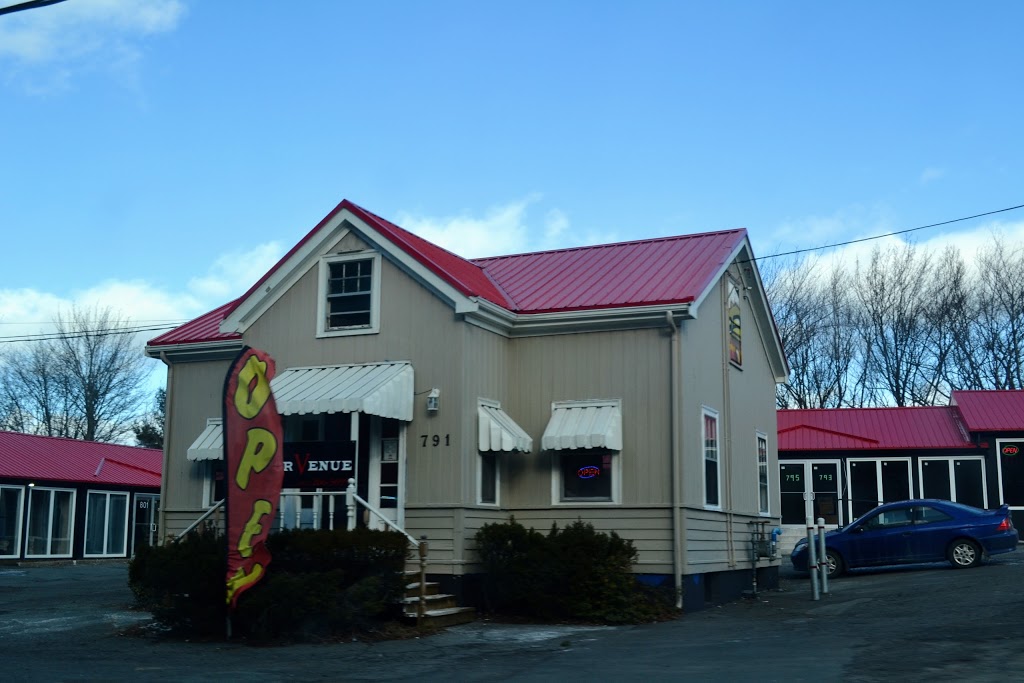 Vapor Venue | 807 Bedford Hwy, Bedford, NS B4A 1A5, Canada | Phone: (902) 832-3699