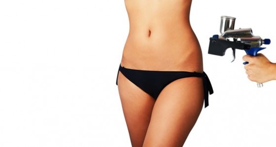 Bronzage Cabana Sol | 1730 Boulevard des Laurentides, Laval, QC H7M 2Y4, Canada | Phone: (514) 824-1730