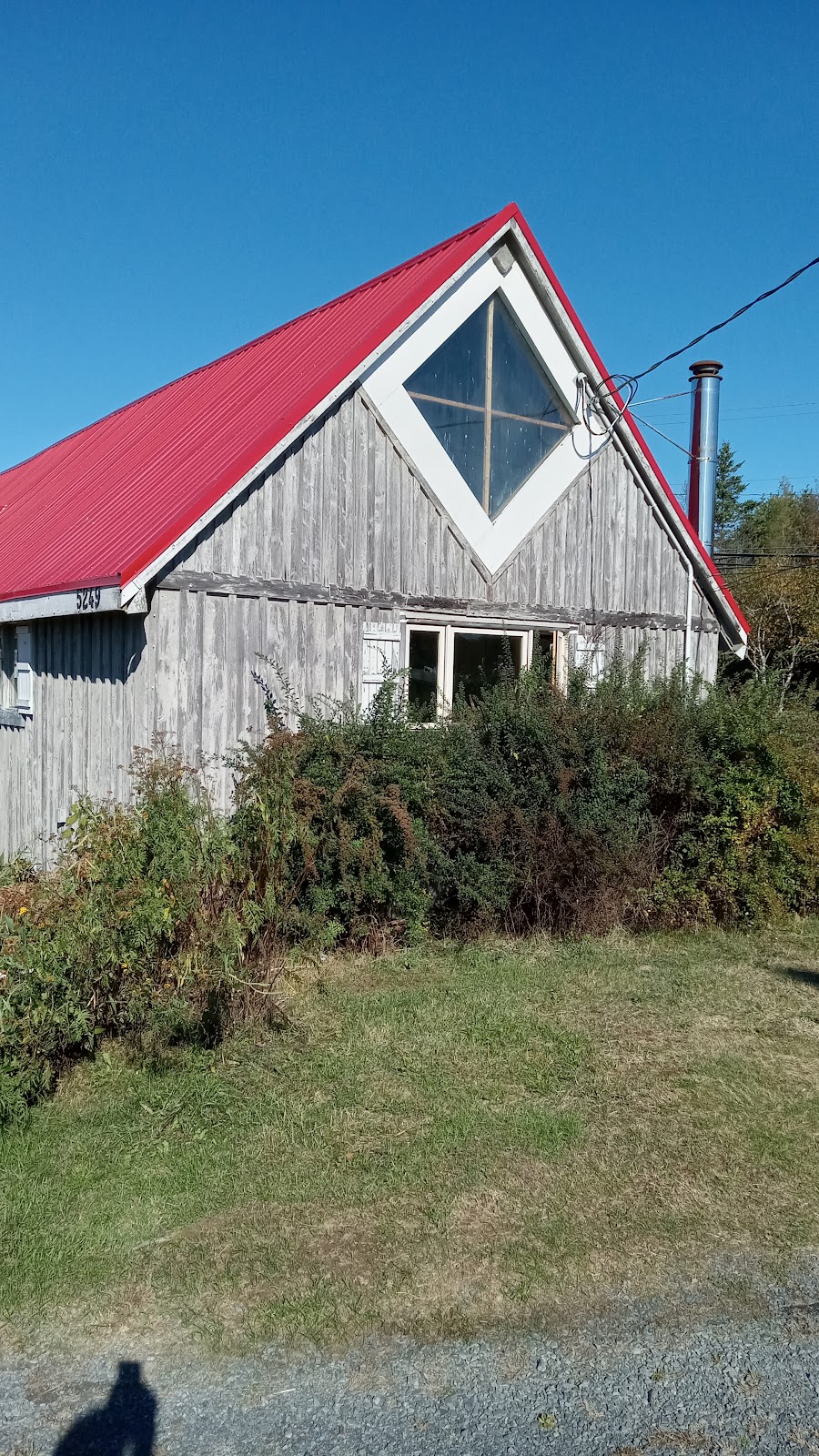 Willies Bike Rental & Sales | 5249 St Margarets Bay Rd, Upper Tantallon, NS B3Z 2H9, Canada | Phone: (902) 805-0354