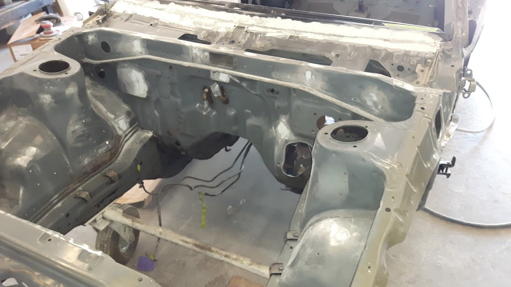 242 customs | 263 Barton St, Stoney Creek, ON L8E 2K4, Canada | Phone: (905) 407-7133