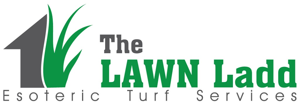 The Lawn Ladd | 1607 Rimkey Cres, Severn, ON L3V 0E9, Canada | Phone: (705) 818-9720