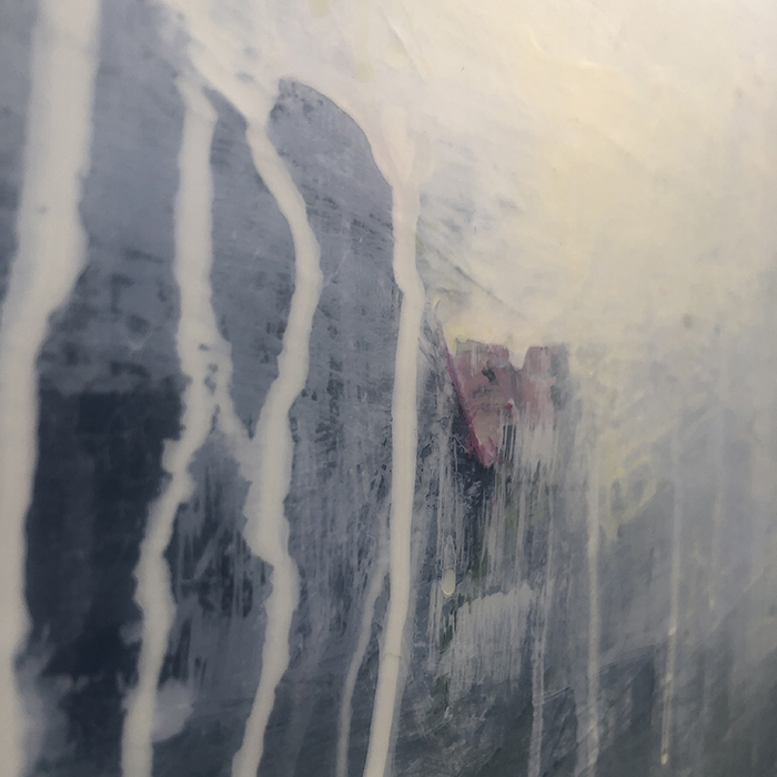 Lindsay Smail Art | 10 Harriet St, Coldwater, ON L0K 1E0, Canada | Phone: (416) 929-7897