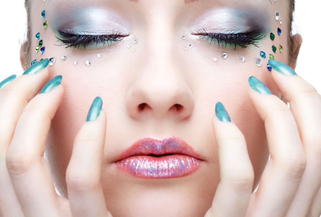 Melange Spa & Electrolysis | 2221 James St, Bellingham, WA 98225, USA | Phone: (360) 941-6607
